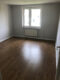 Gemütliche 3-Zimmer-Wohnung - Wohnraum 2.jpg